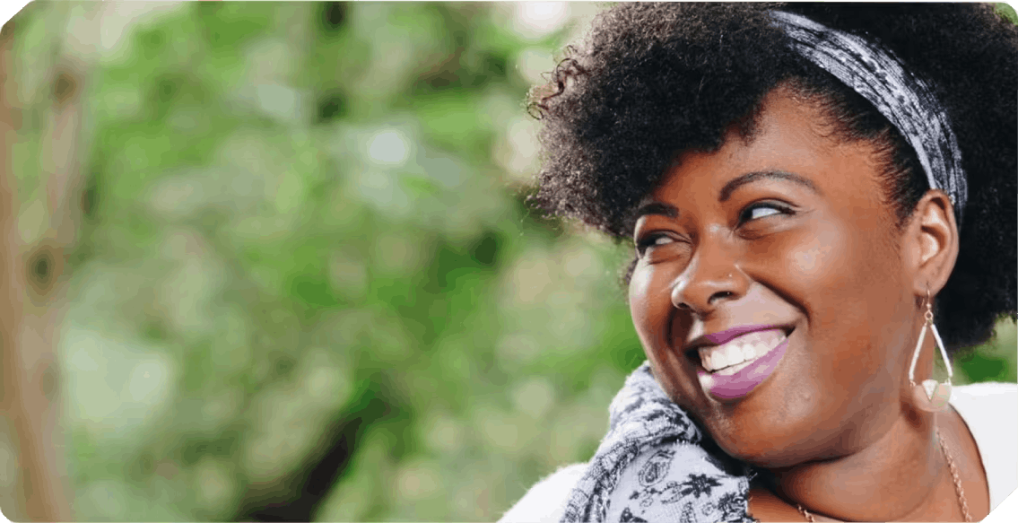 Polident NZ: Dentures & Partial Denture Care